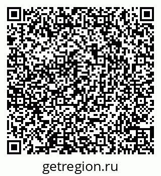 79100556473