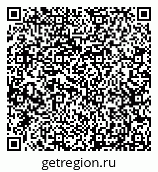 79100556476