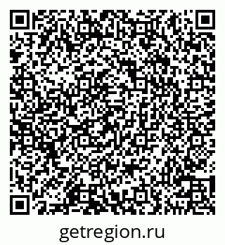 79100556477