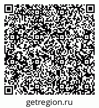 79100556481