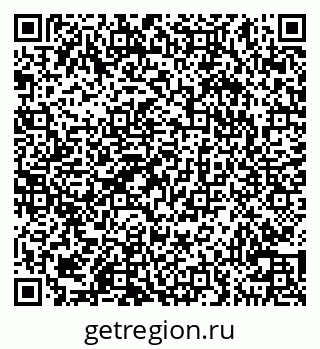 79100556482