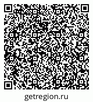 79100556484