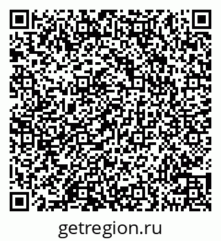 79100556486