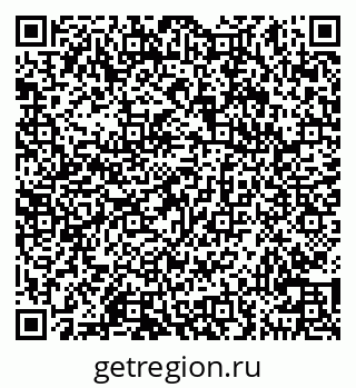 79100556488