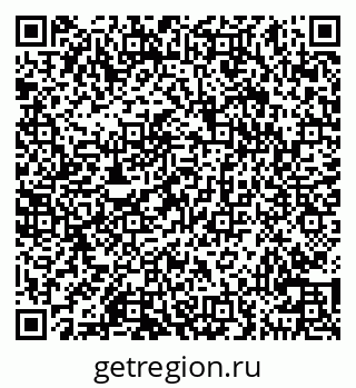 79100556491