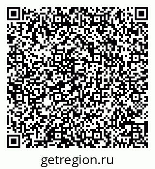 79100556492