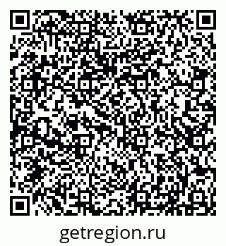 79100556494