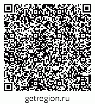 79100556496