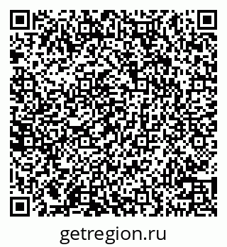 79100556497