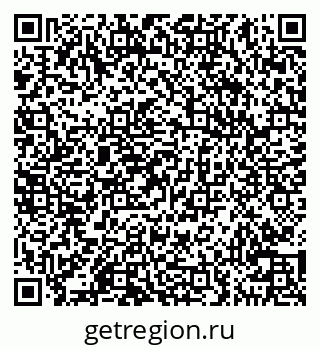 79100556498