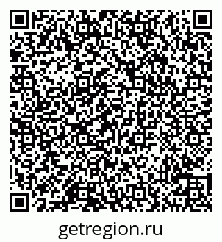 79100556500