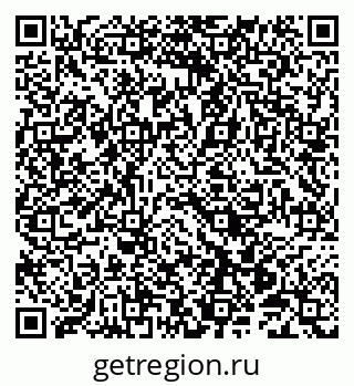 79100556501