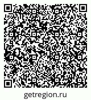 79100556502
