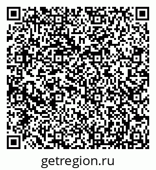 79100556506
