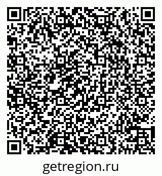 79100556507