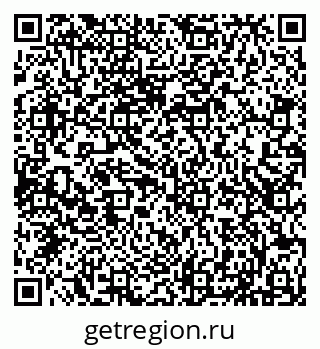 79100556510