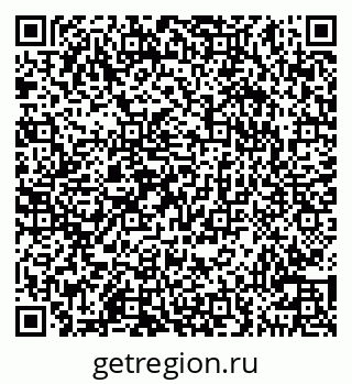 79100556512