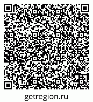79100556515