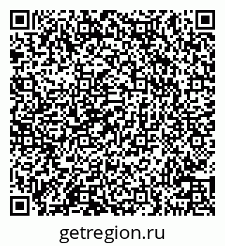 79100556516