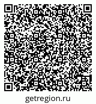 79100556517
