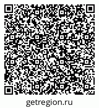 79100556519