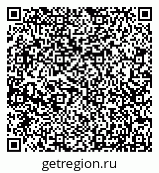 79100556521