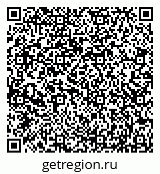 79100556522