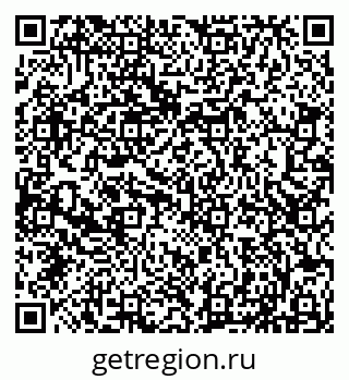 79100556525