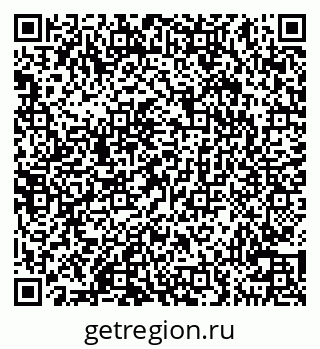 79100556527