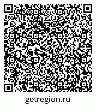 79100556532