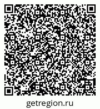 79100556535
