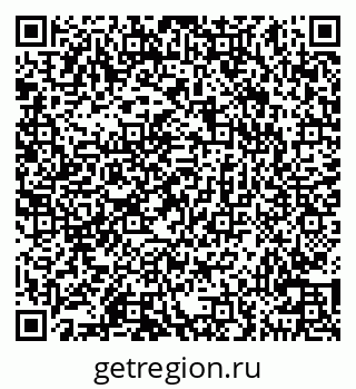79100556536