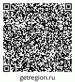 79100556538