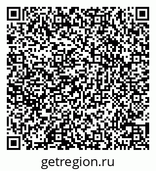 79100556539