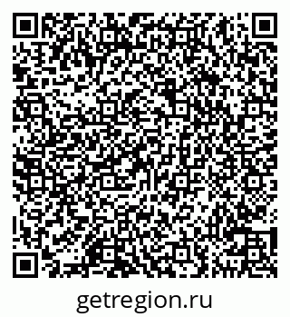 79100556541