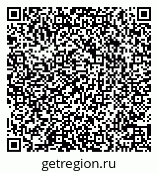 79100556542