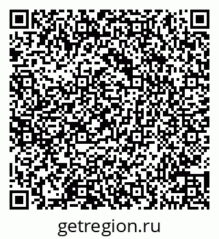 79100556545