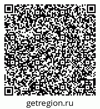 79100556547