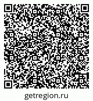 79100556549