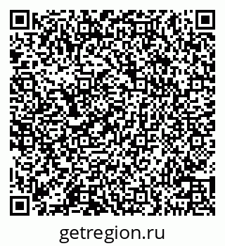 79100556550