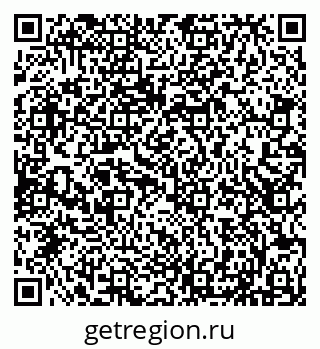 79100556552