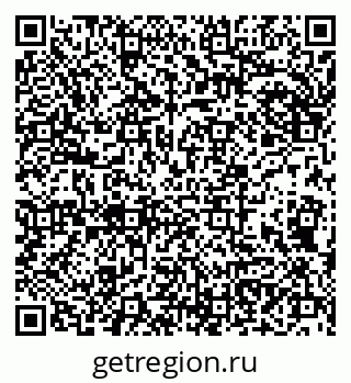 79100556553
