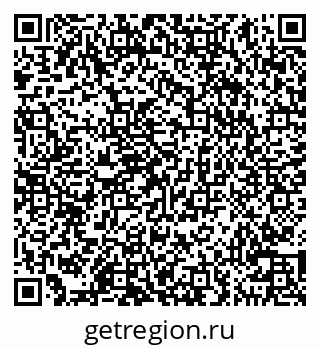 79100556554