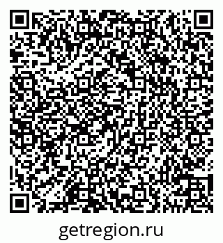 79100556557