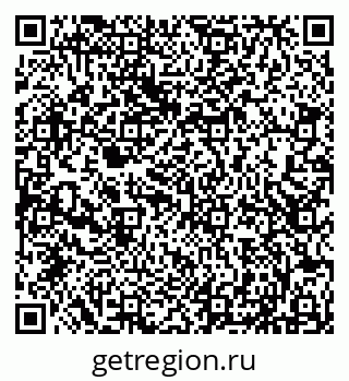 79100556558