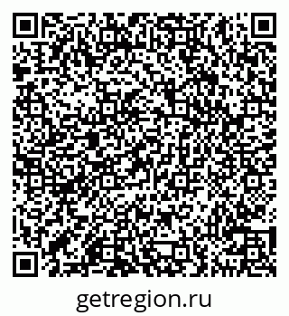 79100556559