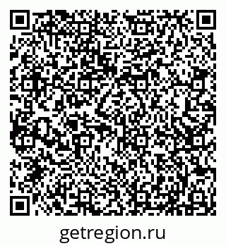 79100556561