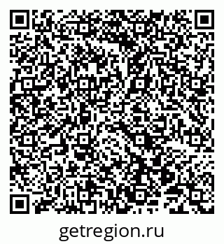 79100556563
