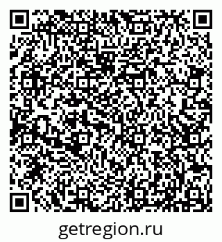 79100556564