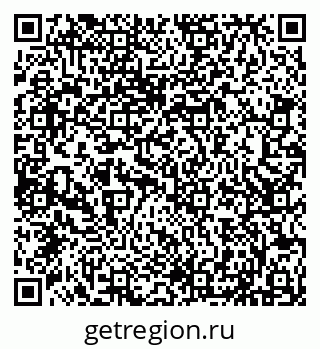 79100556565